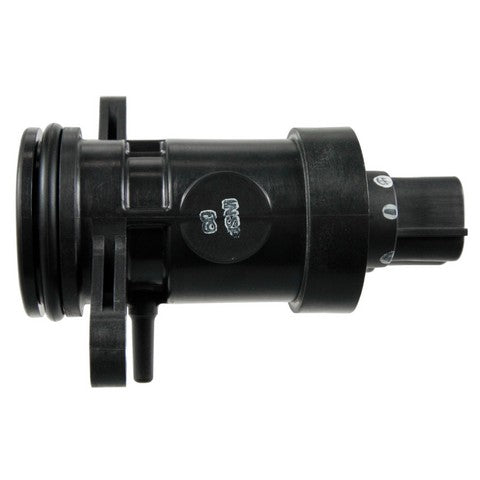 Vapor Canister Vent Solenoid WVE 2M1464