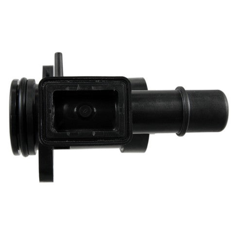 Vapor Canister Vent Solenoid WVE 2M1464