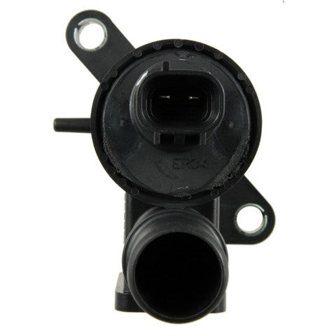 Vapor Canister Vent Solenoid WVE 2M1464