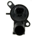 Vapor Canister Vent Solenoid WVE 2M1464