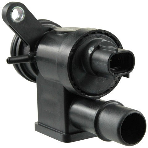 Vapor Canister Vent Solenoid WVE 2M1464
