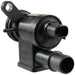 Vapor Canister Vent Solenoid WVE 2M1464