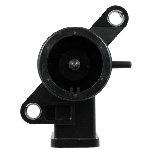 Vapor Canister Vent Solenoid WVE 2M1464