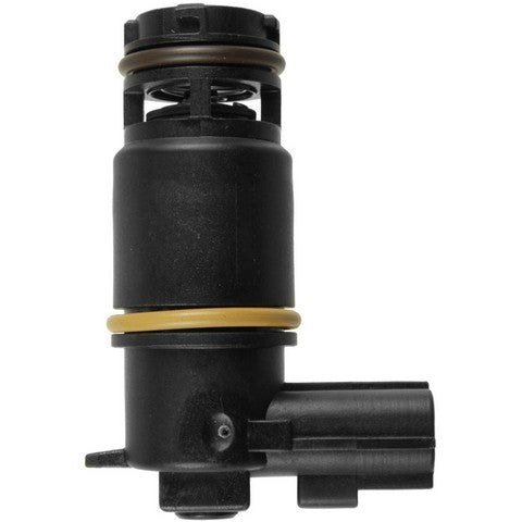 Vapor Canister Vent Solenoid WVE 2M1465