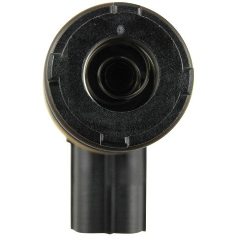 Vapor Canister Vent Solenoid WVE 2M1465