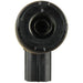 Vapor Canister Vent Solenoid WVE 2M1465