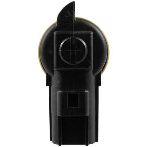 Vapor Canister Vent Solenoid WVE 2M1465