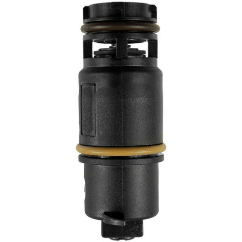Vapor Canister Vent Solenoid WVE 2M1465