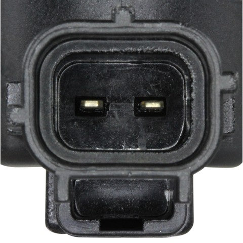 Vapor Canister Vent Solenoid WVE 2M1465