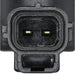 Vapor Canister Vent Solenoid WVE 2M1465