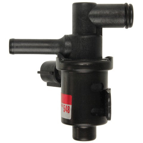 Vapor Canister Vent Solenoid WVE 2M1466