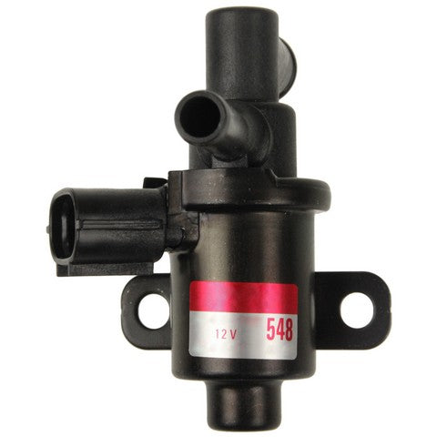 Vapor Canister Vent Solenoid WVE 2M1466