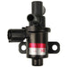 Vapor Canister Vent Solenoid WVE 2M1466