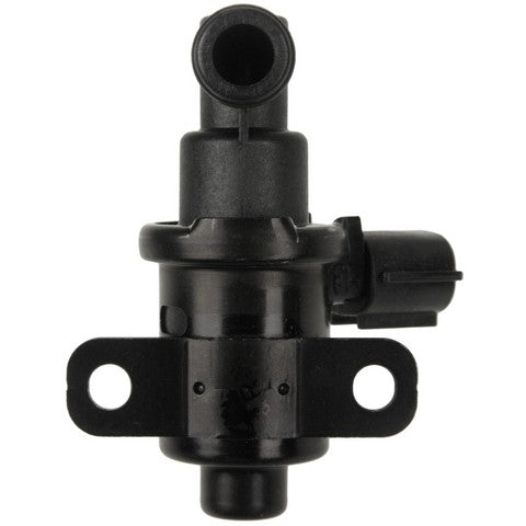 Vapor Canister Vent Solenoid WVE 2M1466