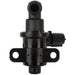 Vapor Canister Vent Solenoid WVE 2M1466