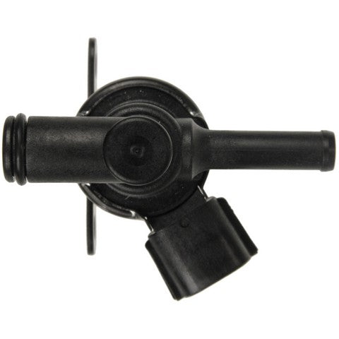 Vapor Canister Vent Solenoid WVE 2M1466