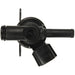 Vapor Canister Vent Solenoid WVE 2M1466