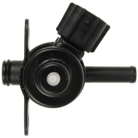 Vapor Canister Vent Solenoid WVE 2M1466