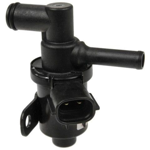 Vapor Canister Vent Solenoid WVE 2M1466
