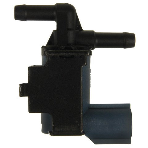 Vapor Canister Vent Solenoid WVE 2M1467