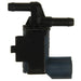 Vapor Canister Vent Solenoid WVE 2M1467