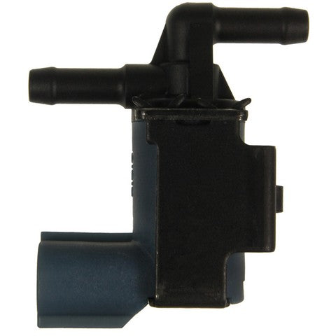 Vapor Canister Vent Solenoid WVE 2M1467