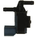 Vapor Canister Vent Solenoid WVE 2M1467