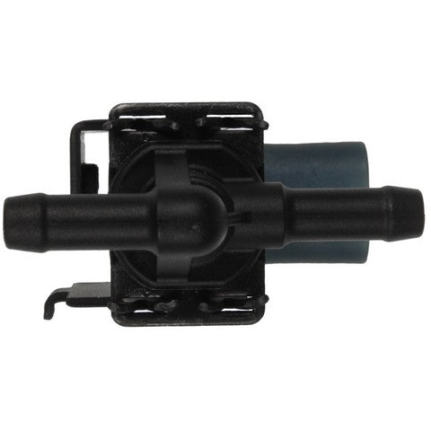 Vapor Canister Vent Solenoid WVE 2M1467