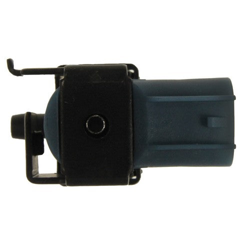 Vapor Canister Vent Solenoid WVE 2M1467