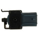 Vapor Canister Vent Solenoid WVE 2M1467