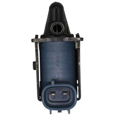 Vapor Canister Vent Solenoid WVE 2M1467