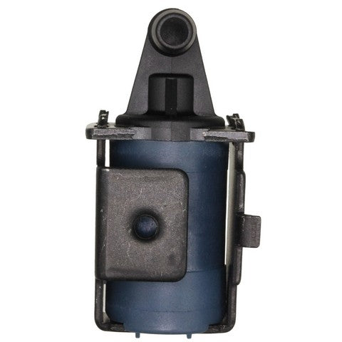 Vapor Canister Vent Solenoid WVE 2M1467