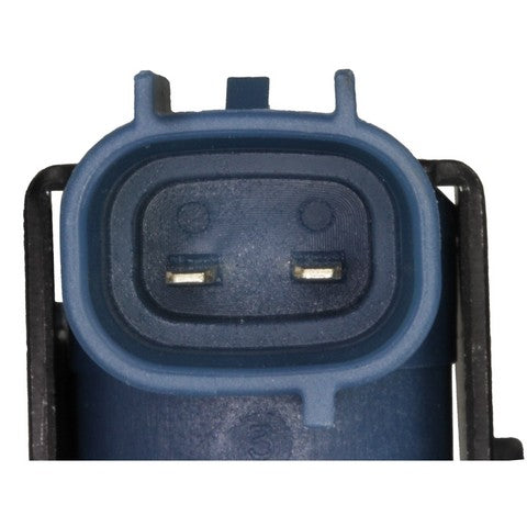 Vapor Canister Vent Solenoid WVE 2M1467