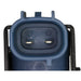 Vapor Canister Vent Solenoid WVE 2M1467