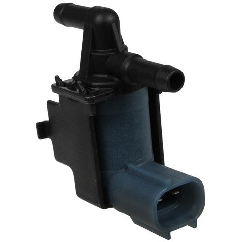 Vapor Canister Vent Solenoid WVE 2M1467