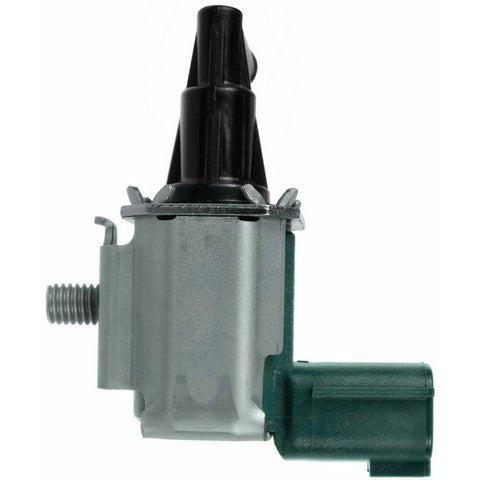 Vapor Canister Vent Solenoid WVE 2M1469