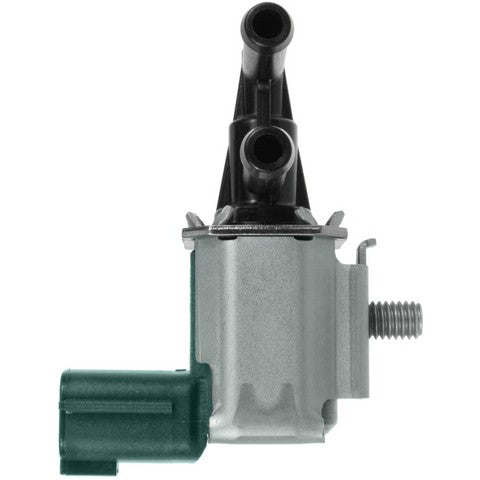 Vapor Canister Vent Solenoid WVE 2M1469