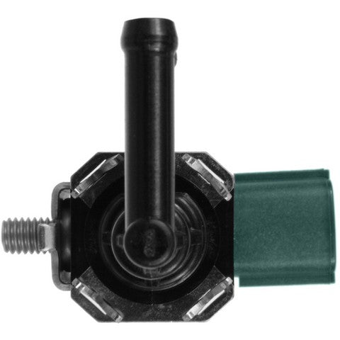Vapor Canister Vent Solenoid WVE 2M1469