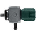 Vapor Canister Vent Solenoid WVE 2M1469