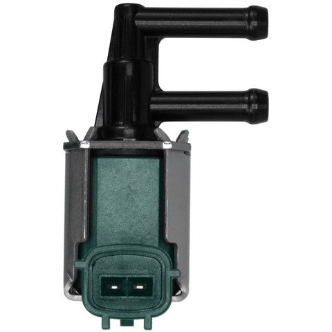 Vapor Canister Vent Solenoid WVE 2M1469