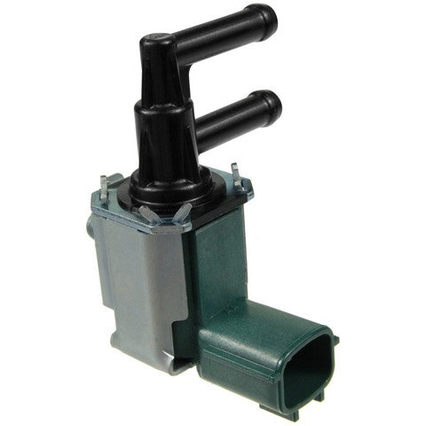 Vapor Canister Vent Solenoid WVE 2M1469