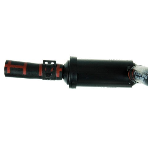 Vapor Canister Purge Valve WVE 2M1473