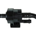Vapor Canister Purge Valve WVE 2M1473