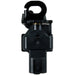 Vapor Canister Purge Solenoid WVE 2M1479