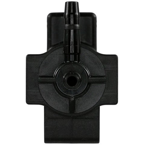 Vapor Canister Purge Solenoid WVE 2M1483