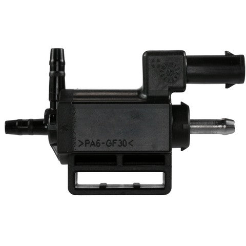 Vapor Canister Purge Solenoid WVE 2M1483
