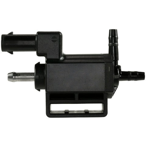 Vapor Canister Purge Solenoid WVE 2M1483