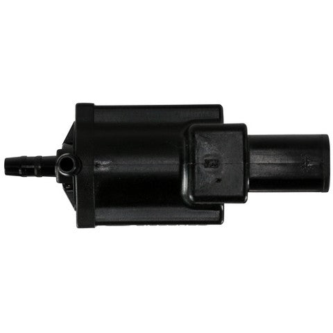 Vapor Canister Purge Solenoid WVE 2M1483