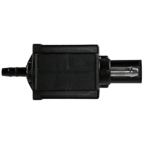 Vapor Canister Purge Solenoid WVE 2M1483