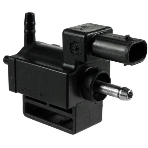 Vapor Canister Purge Solenoid WVE 2M1483
